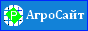Агро сайт - Точное земледелие своими руками